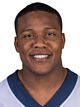 Cooper, Pharoh ARI WR Cooper, Pharoh ARI WR