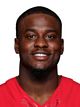 Burbridge, Aaron DEN WR Burbridge, Aaron DEN WR