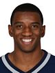 Mitchell, Malcolm FA WR Mitchell, Malcolm FA WR