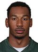 Peake, Charone NYJ WR Peake, Charone NYJ WR