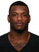 Calhoun, Shilique OAK DE Calhoun, Shilique OAK DE