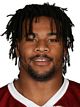 Nkemdiche, Robert ARI DT Nkemdiche, Robert ARI DT