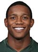 Lee, Darron NYJ LB Lee, Darron NYJ LB