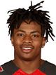 Hargreaves, Vernon TBB CB Hargreaves, Vernon TBB CB