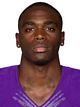Kearse, Jayron MIN S Kearse, Jayron MIN S