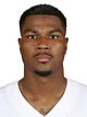 March, Justin DAL LB March, Justin DAL LB