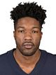 Floyd, Leonard CHI LB Floyd, Leonard CHI LB