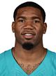 Howard, Xavien MIA CB Howard, Xavien MIA CB