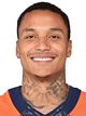 Cravens, Su'a DEN S Cravens, Su'a DEN S