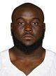 Collins, Maliek DAL DT Collins, Maliek DAL DT