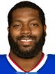 Washington, Adolphus CIN DT Washington, Adolphus CIN DT