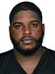 Hargrave, Javon PIT DT Hargrave, Javon PIT DT