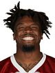 Williams, Brandon ARI CB Williams, Brandon ARI CB