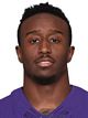 Young, Tavon BAL CB Young, Tavon BAL CB