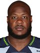 Jefferson, Quinton SEA DE Jefferson, Quinton SEA DE