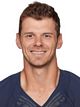 Kaser, Drew OAK PN Kaser, Drew OAK PN