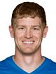 Rudock, Jake MIA QB Rudock, Jake MIA QB