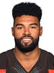 Jackson, Darius DAL RB Jackson, Darius DAL RB