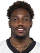 Seymour, Kevon CAR CB Seymour, Kevon CAR CB
