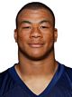 Wallace, Aaron DEN LB Wallace, Aaron DEN LB