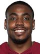 Marshall, Byron WAS RB Marshall, Byron WAS RB
