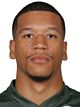 Wilds, Brandon FA RB Wilds, Brandon FA RB