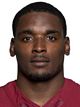 Kelley, Rob WAS RB Kelley, Rob WAS RB