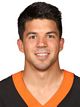 Erickson, Alex CIN WR Erickson, Alex CIN WR