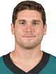 Callahan, Joe TBB QB Callahan, Joe TBB QB
