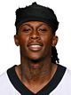 Harris, De'Vante TBB CB Harris, De'Vante TBB CB