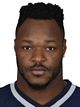 Grigsby, Nicholas FA LB Grigsby, Nicholas FA LB