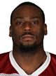 Pierre, Olsen NYG DE Pierre, Olsen NYG DE