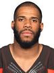 Boddy-Calhoun, Briean HOU CB Boddy-Calhoun, Briean HOU CB