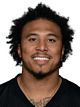 Dangerfield, Jordan PIT S Dangerfield, Jordan PIT S