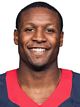 Moore, Corey IND S Moore, Corey IND S