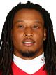 Smith, Terrance KCC LB Smith, Terrance KCC LB