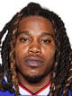 Pitts, Lafayette BUF CB Pitts, Lafayette BUF CB
