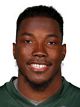 Middleton, Doug NYJ S Middleton, Doug NYJ S