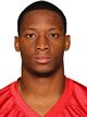 Neasman, Sharrod ATL S Neasman, Sharrod ATL S