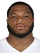 Woods, Antwaun DAL DT Woods, Antwaun DAL DT