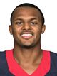 Watson, Deshaun HOU QB Watson, Deshaun HOU QB
