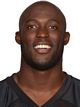 Fournette, Leonard JAC RB Fournette, Leonard JAC RB