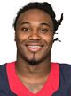 Foreman, D'Onta HOU RB Foreman, D'Onta HOU RB