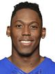 Gallman, Wayne NYG RB Gallman, Wayne NYG RB