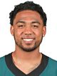 Pumphrey, Donnel PHI RB Pumphrey, Donnel PHI RB