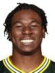 Williams, Jamaal GBP RB Williams, Jamaal GBP RB