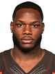 Dayes, Matthew SFO RB Dayes, Matthew SFO RB