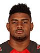 McNichols, Jeremy TEN RB McNichols, Jeremy TEN RB