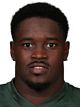 McGuire, Elijah NYJ RB McGuire, Elijah NYJ RB
