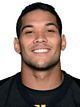 Conner, James PIT RB Conner, James PIT RB